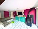 Annonce Vente 4 pices Maison Corny