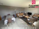 Annonce Vente 6 pices Maison Turballe