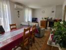 Annonce Vente 6 pices Maison Liernolles