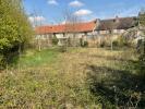 Acheter Maison 180 m2 Arcis-sur-aube