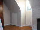 Acheter Maison 131 m2 Saint-brandan