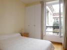 Annonce Location 2 pices Appartement Paris-11eme-arrondissement