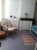 Annonce Location 2 pices Appartement Paris-13eme-arrondissement