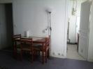 Louer Appartement 31 m2 Paris-13eme-arrondissement