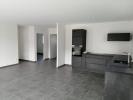 Acheter Maison 85 m2 Vives