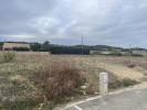 Annonce Vente 4 pices Maison Lavalette