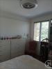 Apartment CRETEIL 