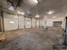 For rent Commerce Saint-symphorien-d'ozon  69360 1160 m2