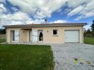 Annonce Vente 6 pices Maison Geneytouse