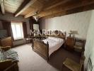 Acheter Maison Saint-medard-la-rochette 88000 euros