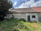 Annonce Vente Maison Saint-medard-la-rochette