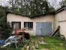 For sale Commerce Rambouillet  78120 217 m2 5 rooms