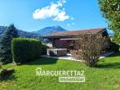 Acheter Maison Mieussy 495000 euros