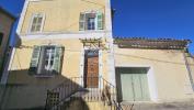 Vente Maison Varages 83