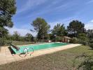 House SAINT-MAXIMIN-LA-SAINTE-BAUME 