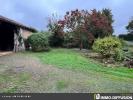 Annonce Vente 8 pices Maison 