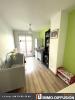 Acheter Appartement  Loire