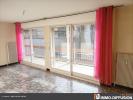 Annonce Vente 2 pices Appartement 