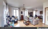 For sale House Schirmeck  67130 185 m2 5 rooms