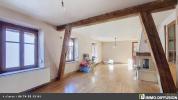 Annonce Vente 7 pices Maison 