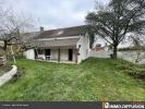 Annonce Vente 4 pices Maison 