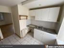 Acheter Immeuble  199500 euros