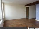 Annonce Vente 3 pices Appartement 