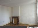 Acheter Appartement 74 m2 