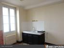 Acheter Appartement  Loir et cher