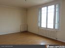 Annonce Vente 3 pices Appartement 