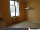 Acheter Appartement  Loir et cher