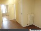 Acheter Appartement  62648 euros