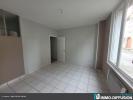 Annonce Vente 13 pices Maison 