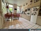 Annonce Vente 7 pices Maison 