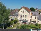 Annonce Vente 10 pices Maison 