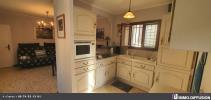 Annonce Vente 4 pices Maison 