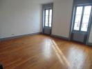 Annonce Vente Appartement 