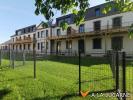 Annonce Vente 3 pices Appartement Caillouet-orgeville