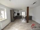 Apartment GOUX-LES-DAMBELIN 