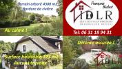 Vente Maison Pompierre-sur-doubs 25