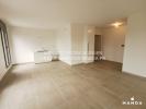 Louer Appartement Saint-fons Rhone