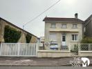 For sale House Chaumont  52000 99 m2 5 rooms