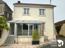 Annonce Vente 5 pices Maison Chaumont