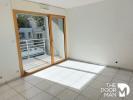 Vente Appartement Nantes 44