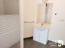 Acheter Appartement Nantes Loire atlantique