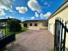 Annonce Vente 7 pices Maison Avrilly