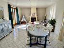 Acheter Maison Avrilly 199000 euros