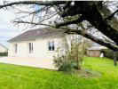 Annonce Vente 5 pices Maison Vire