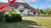 Vente Maison Quinssaines 03