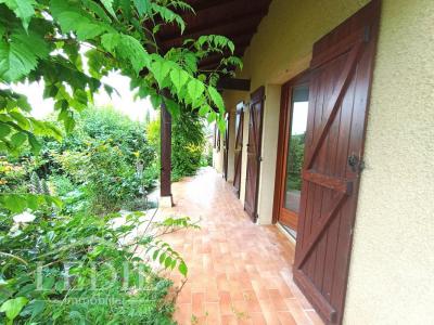 For sale House LECTOURE  32